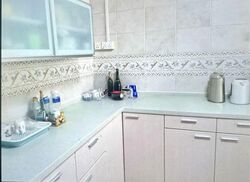 Blk 226 Pasir Ris Street 21 (Pasir Ris), HDB 4 Rooms #557513751